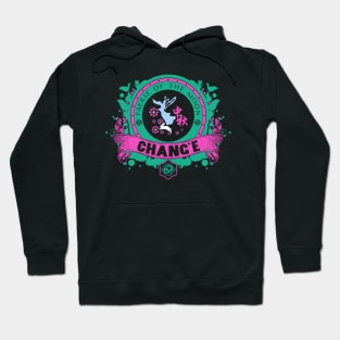 CHANG'E - LIMITED EDITION Hoodie